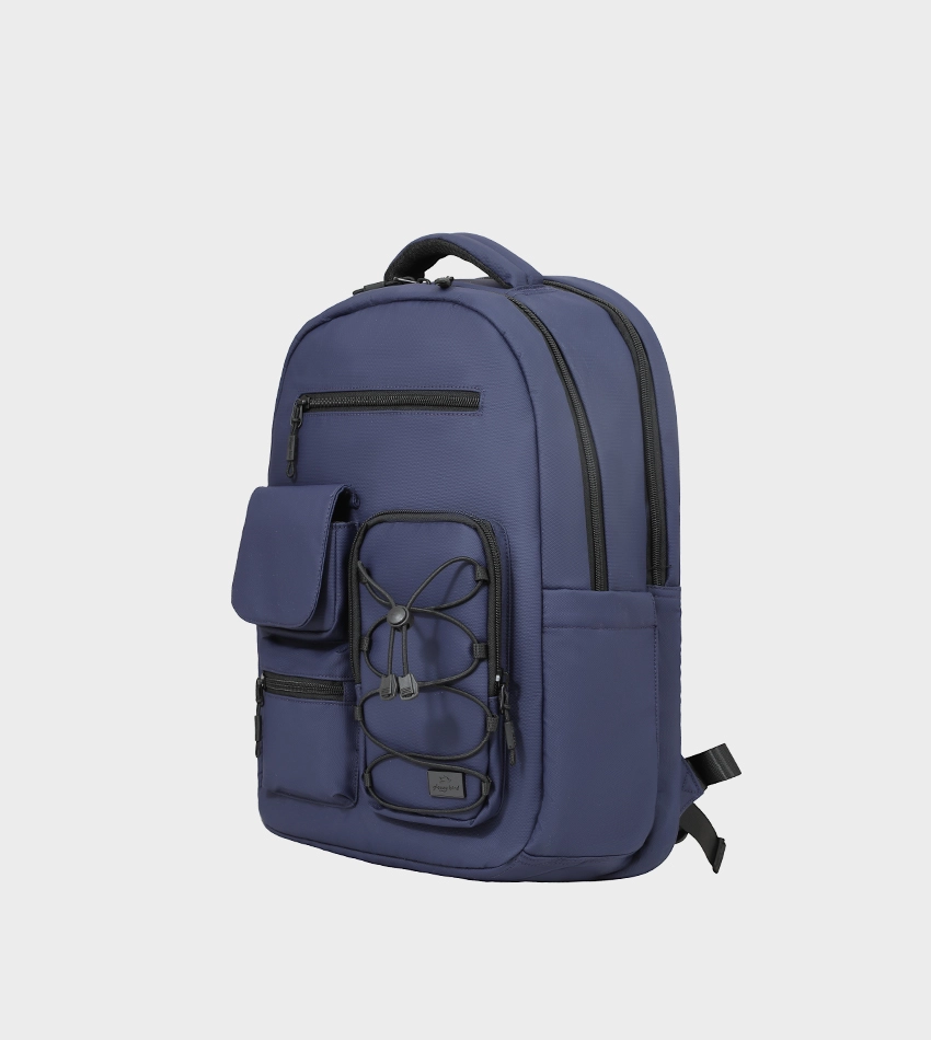 School Backpack GB5620